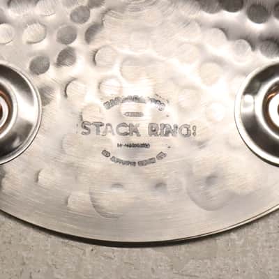 Reverie 8" Stack Ring Stacker Hats image 9