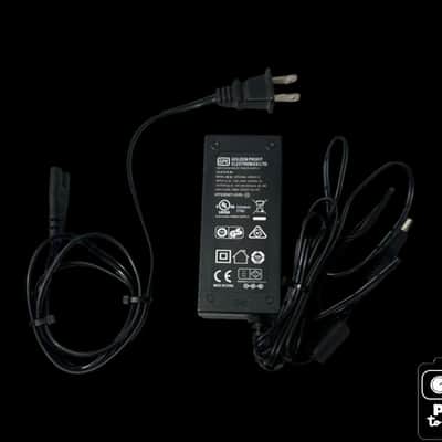 PreSonus Monitor Station V2 Desktop Monitor Controller 2014 - Present - Black - X18672 image 10