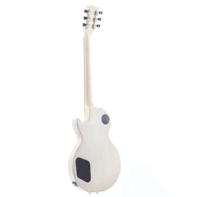 Gibson USA LPJ 2013 White Trans [112231377] (02/16) image 15