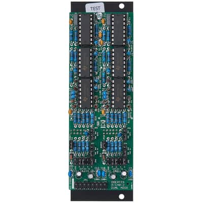 Doepfer - A-140-2V image 3