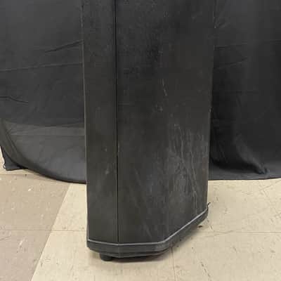 Yorkville NX35-2 12″ Passive PA Speaker – 350W Program 8Ω 2010 image 4
