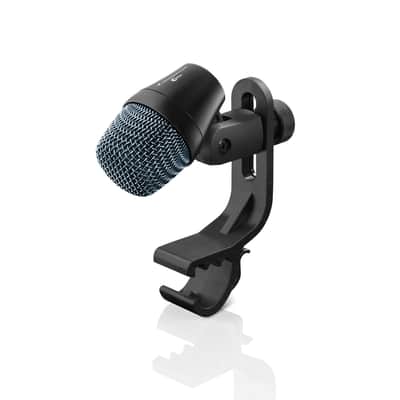 Sennheiser E904 Dynamic Tom Microphone image 1