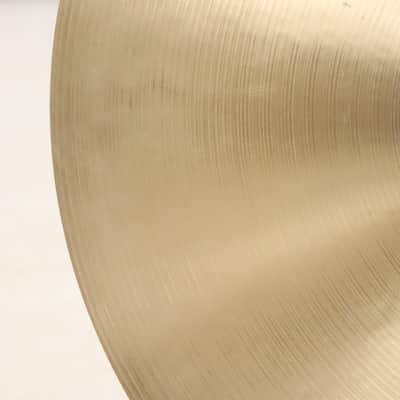 Zildjian 20" A Medium Ride Cymbal image 14