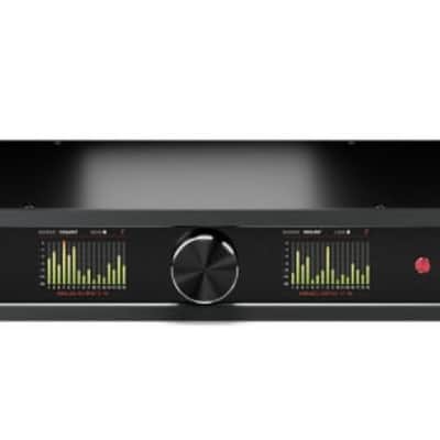Antelope Audio Galaxy 32 1 Left! image 1