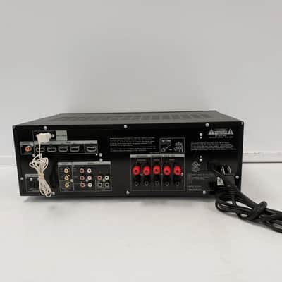 Sony STR DH540 image 6