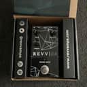 REVV G8 Noise Gate 2021 - Present - Black Sparkle