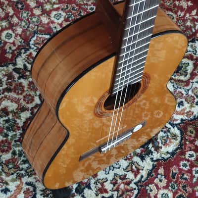 Hofner HHM-TZ Limited Edition image 7