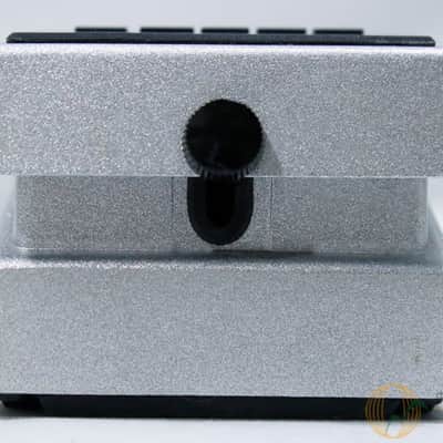 BOSS FB-2 / Feedbacker Booster [VL377] image 5