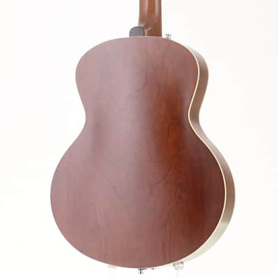 GODIN 5th Avenue Kingpin P90 CB Cognac Burst [31986009310] (04/25) image 5