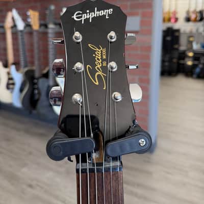 Epiphone SG Special image 6