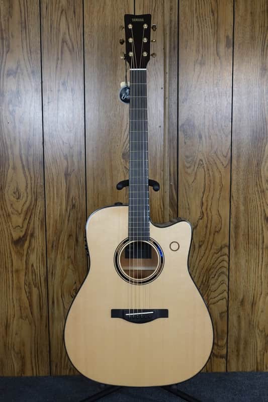 Yamaha TAG3 C