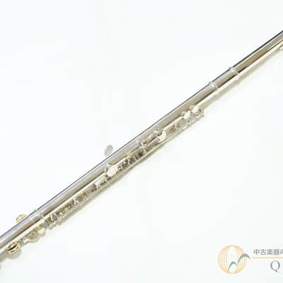 Sankyo ETUDE image 2