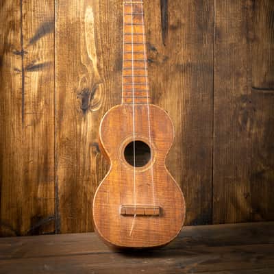 Vintage Antique Hawaiian Ukulele Collection - 34 Ukes! image 18
