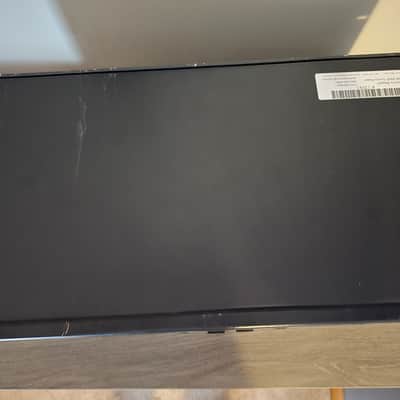 Marshall 9005 Power Amp 1990 image 3