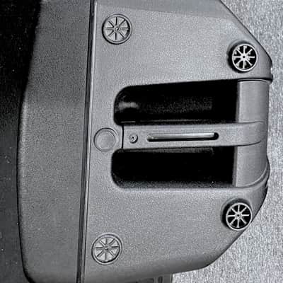 RCF 312A & 705 AS2 image 15