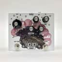 Electronic Audio Experiments - Sending Analog Delay - Pre-Order