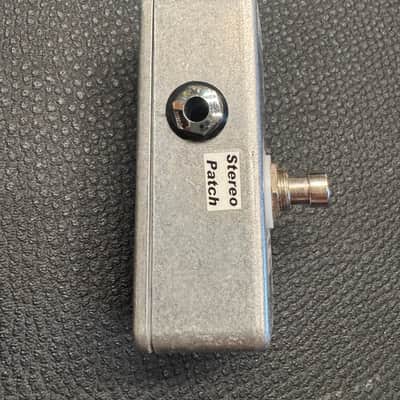 Binson Echorec E4T Tape Echo  70’s image 10