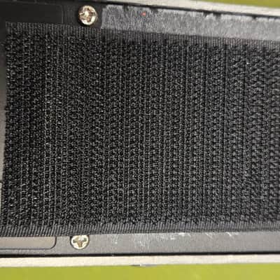 Joyo JF-11 6 Band Equalizer image 4