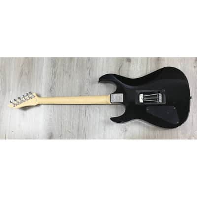 B.C. Rich Assassin ASM image 19