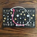 Make Noise Strega