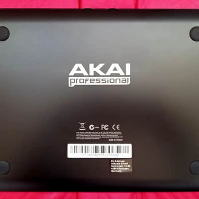 Akai MPC Element Music Production Controller image 12