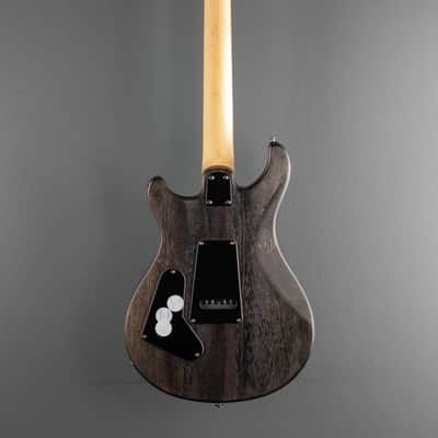 Paul Reed Smith SE CE-24 Standard Satin, '25 image 5