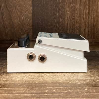 Boss TE-2 Tera Echo 2013 - Present - White image 5