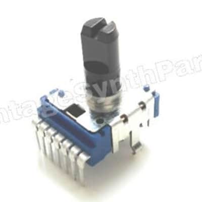 YAMAHA Cp-50 Dgx EZ-150 Ydp-v240 Volume Potentiometer