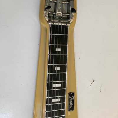 Fender Champion 1970s image 3