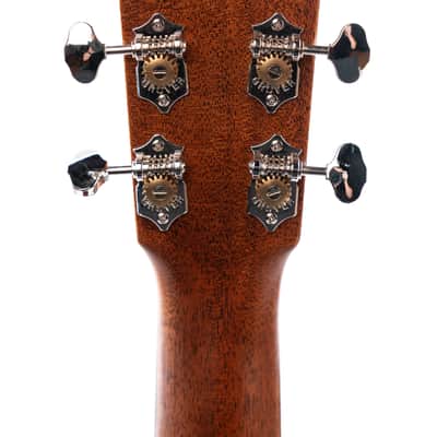 Brand New Martin 00-DB Jeff Tweedy image 10