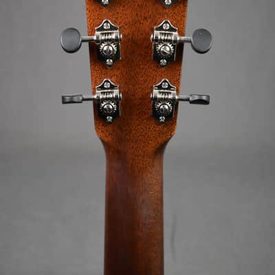 Martin 00-15M image 24
