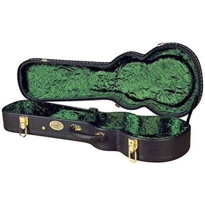 Martin Soprano Ukulele 1960s SALE! image 14