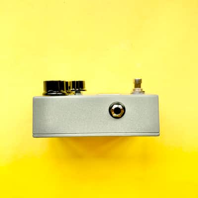 Browne Amplification T4 Fuzz image 6