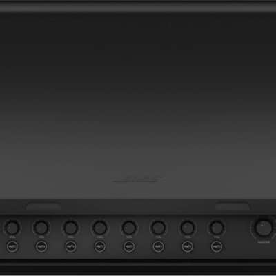 Bose T8S ToneMatch 8-Channel Digital Mixer image 4
