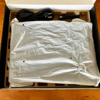 Audient Evo 16 Audio Interface 24 In/24 Out image 7