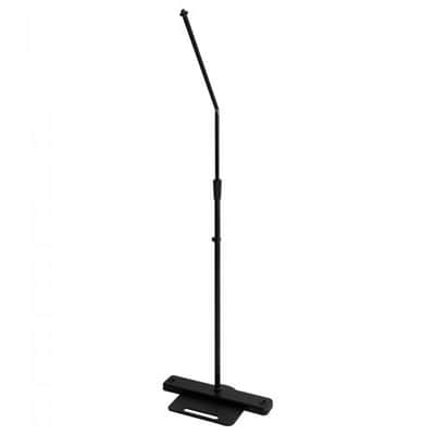 On Stage Stands GPA1003 Utility Stand for Pedal Board image 1