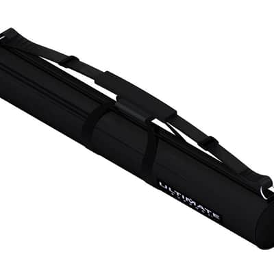Ultimate Support AX-48 Pro Tote Carry Bag for APEX AX-48 Pro Keyboard Stand image 1