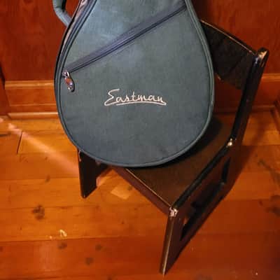 Eastman PCH-M104 Classic image 4