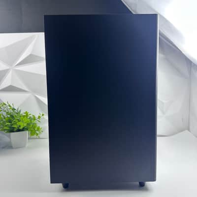 JBL Cinema SB580 Wireless Subwoofer Unit ONLY FOR JBL SB580 Soundbar System image 2