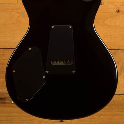 PRS Tremonti 10 Top - Cobalt Smokeburst image 2