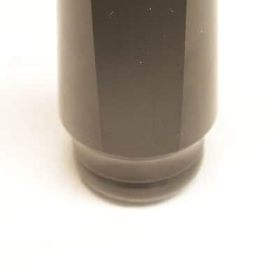 Penzel Mueller Artist Model 3Tenor Saxophone Mouthpiece, USA Made!!! #20062 image 6