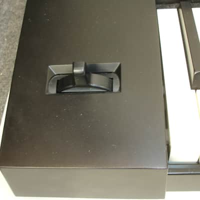 Roland JUNO-DS88 88-Key Synthesizer Keyboard image 3