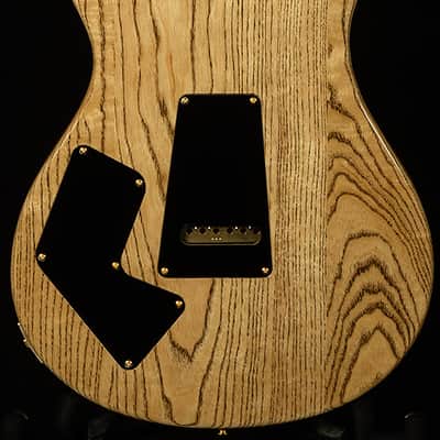 PRS Guitars Wildwood Wood Library Modern Eagle V image 2