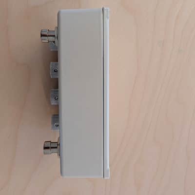 Flux Effects Liquid Tremolo image 6