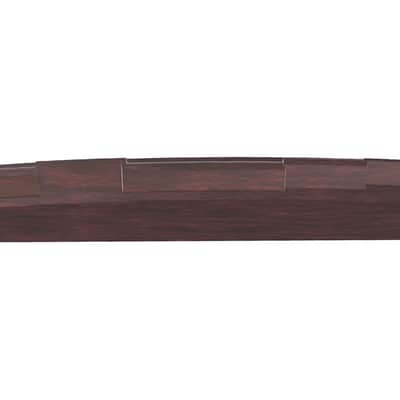 Adjustable Rosewood Saddle For Some Gibson® Guitars - Step Compensated image 2