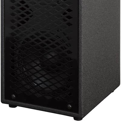 Trace Elliot 2x8 Speaker Cabinet image 3