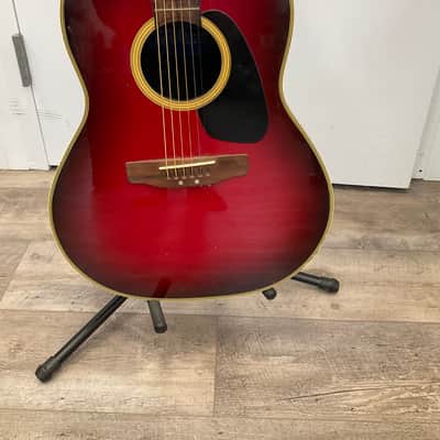Ovation Applause AE-32 image 2
