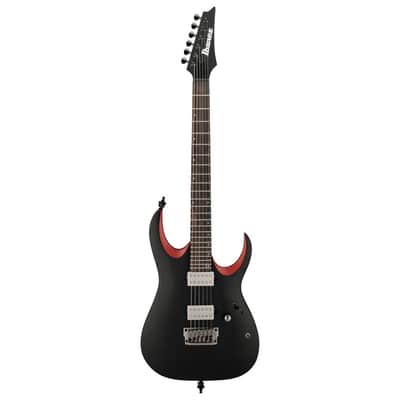 Ibanez RGA61ALN Axion Label