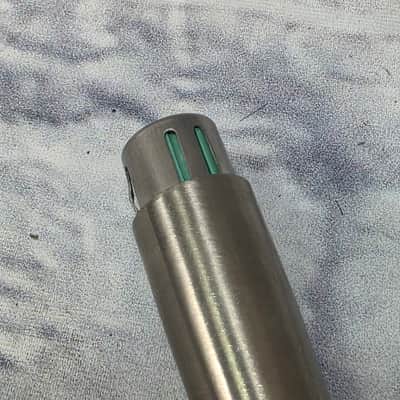 Switchcraft 322 XLR Female to RCA image 5