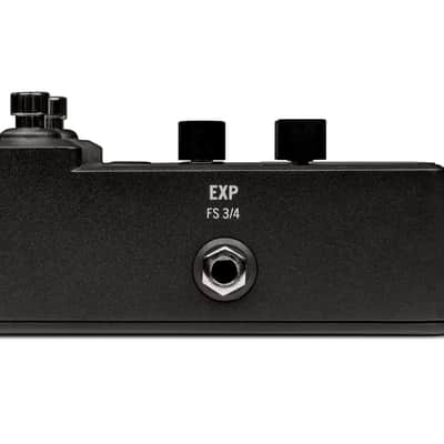 Line 6 HX One Multi-Effects Pedal image 6